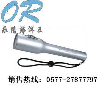 海洋王充电式手电筒JW7210